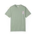 T-Shirt — "Bring Me an Alani and Tell Me I'm Pretty" Graphic Tee