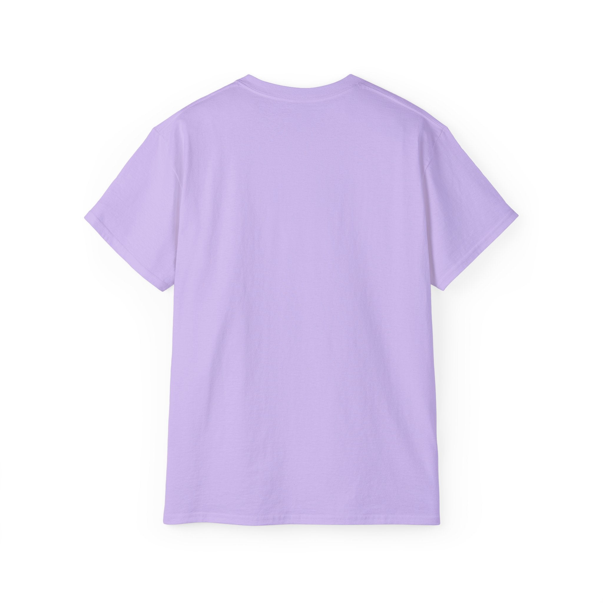 Mama Momma Leopard Pink Graphic Tee — Mother's Day Floral Bow T-Shirt