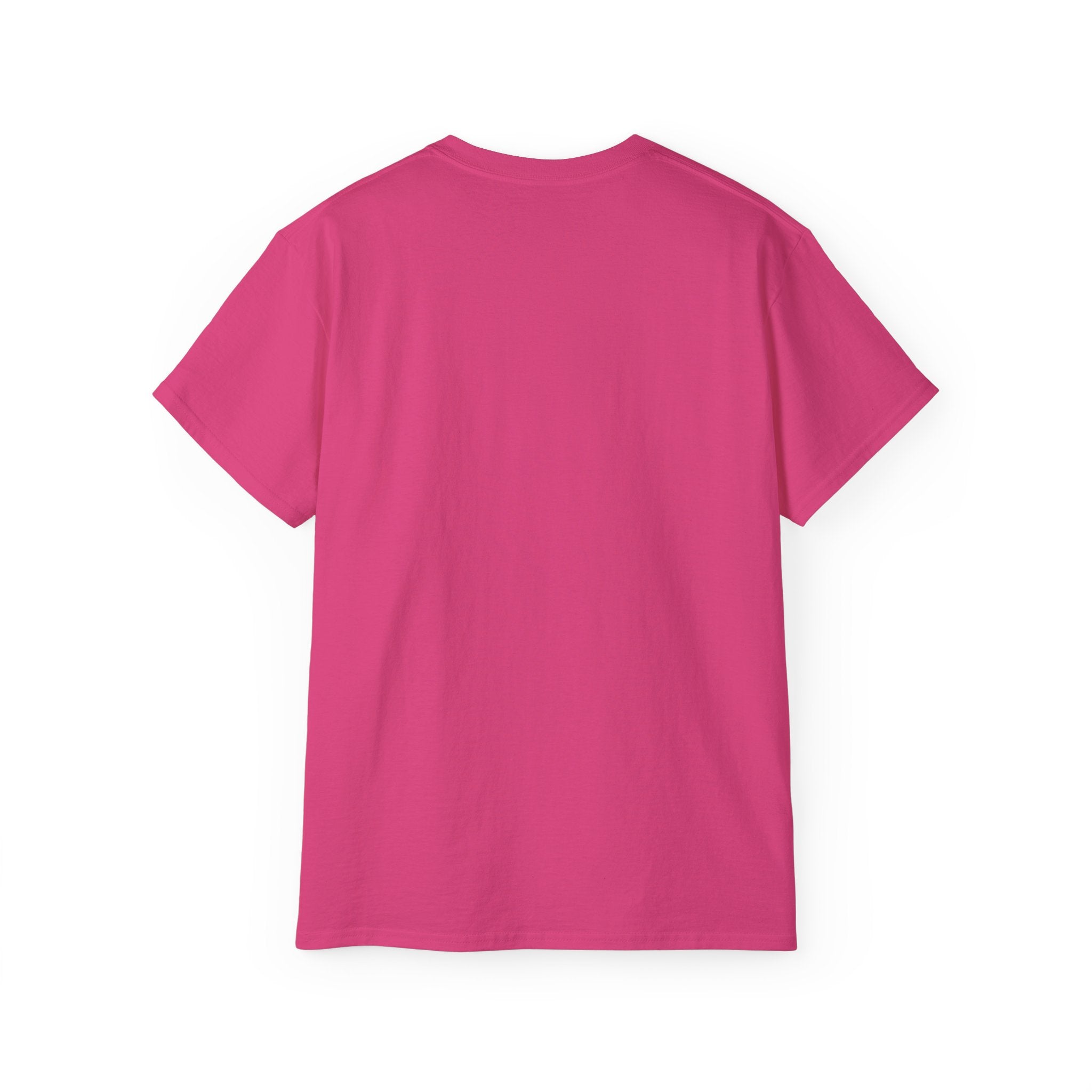 Mama Momma Leopard Pink Graphic Tee — Mother's Day Floral Bow T-Shirt