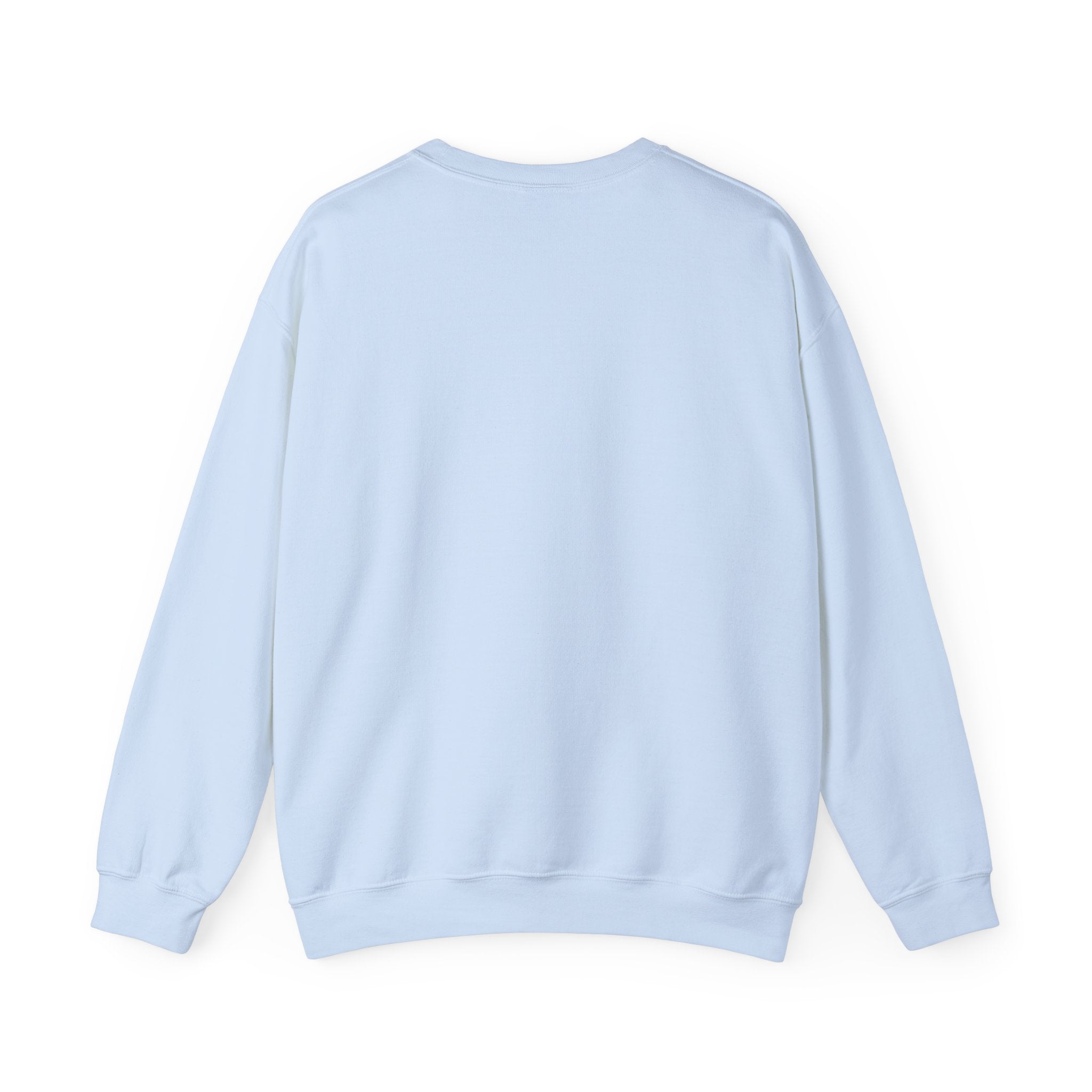 Hold On Parter I'm Overstimulated sweatshirt | Frog Cowboy Illustration