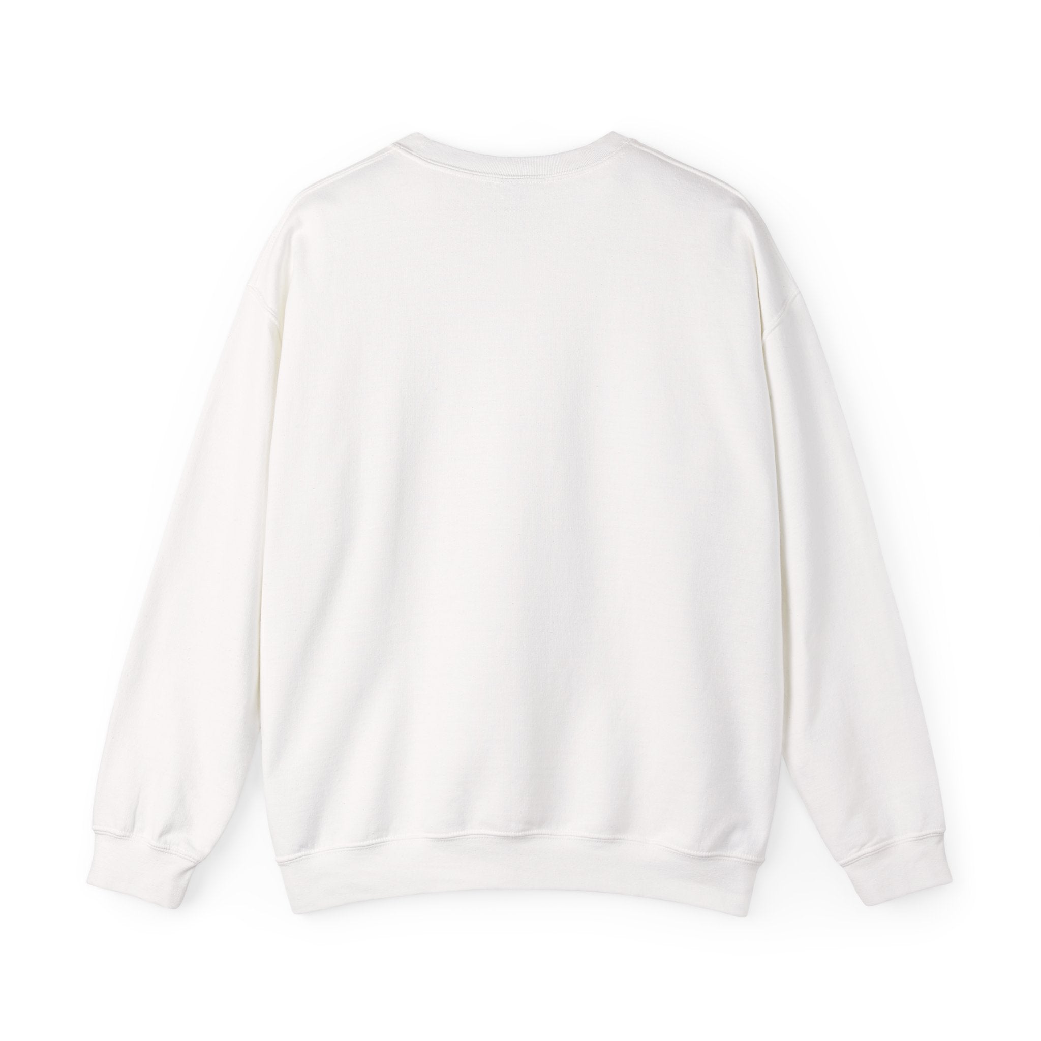 Little Bit of Goop Sweatshirt — Cute Peanut Trio Graphic Crewneck