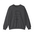In My String Cheese Era Sweatshirt