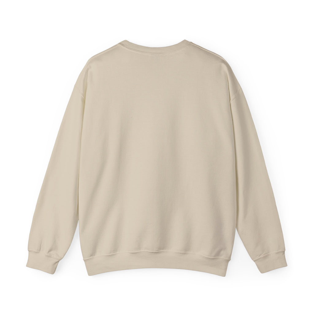 In My String Cheese Era Sweatshirt