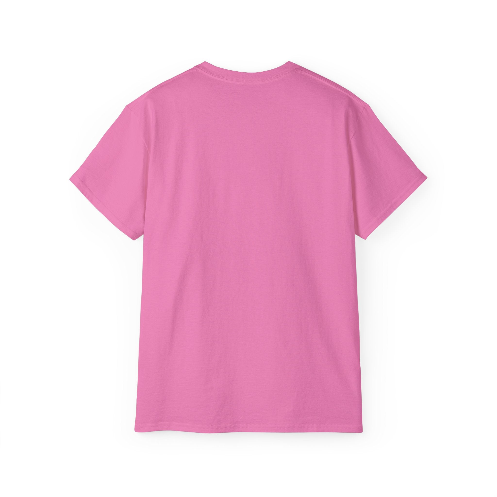 Mama Momma Leopard Pink Graphic Tee — Mother's Day Floral Bow T-Shirt