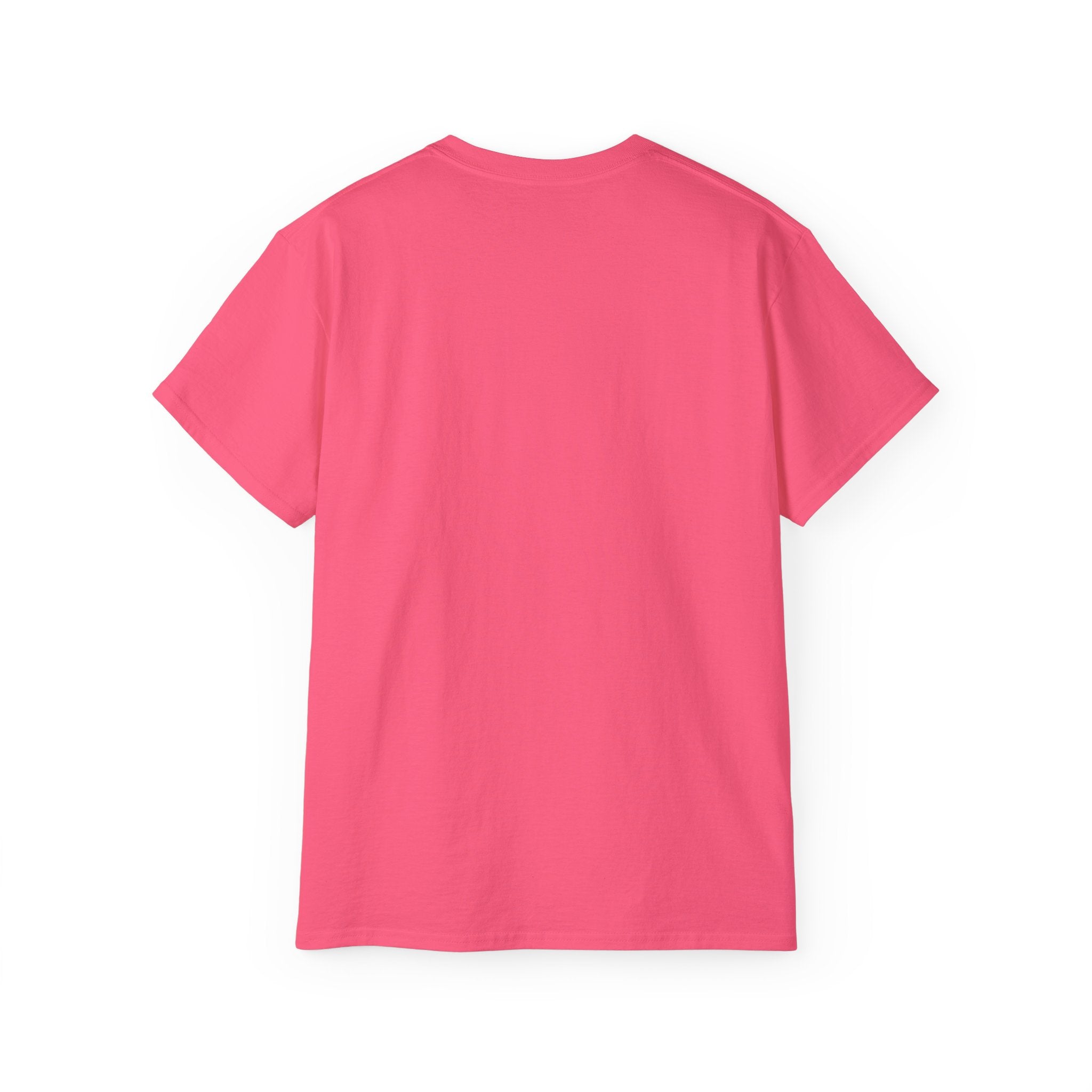Mama Momma Leopard Pink Graphic Tee — Mother's Day Floral Bow T-Shirt